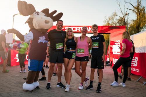 Sportland Nakts Maratons Valdis-Skudre-216