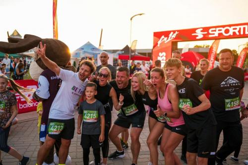 Sportland Nakts Maratons Valdis-Skudre-218