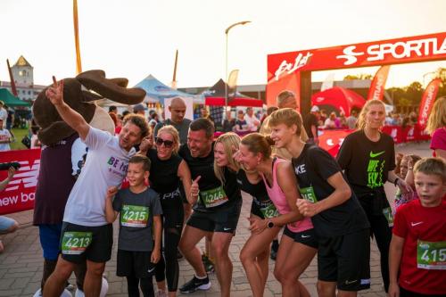 Sportland Nakts Maratons Valdis-Skudre-219