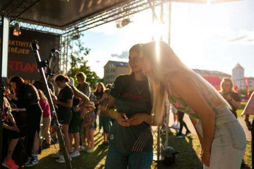 Sportland Nakts Maratons Valdis-Skudre-22