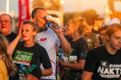 Sportland Nakts Maratons Valdis-Skudre-220