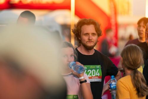 Sportland Nakts Maratons Valdis-Skudre-221