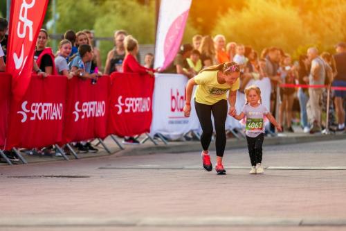 Sportland Nakts Maratons Valdis-Skudre-222