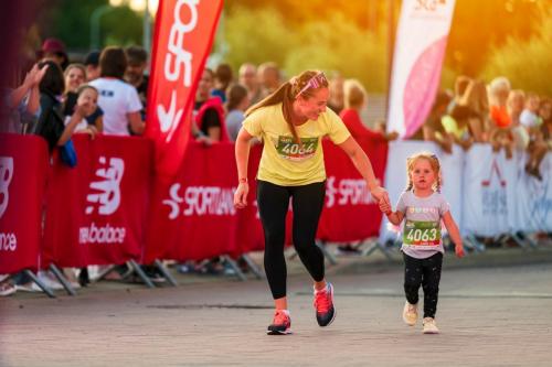 Sportland Nakts Maratons Valdis-Skudre-223