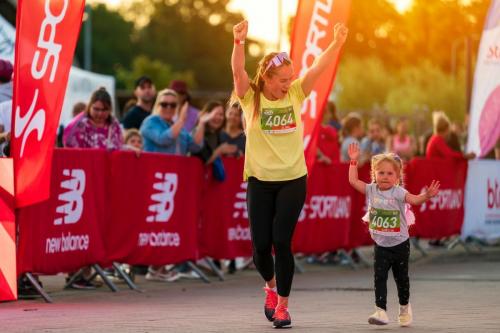 Sportland Nakts Maratons Valdis-Skudre-224