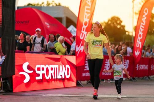 Sportland Nakts Maratons Valdis-Skudre-225
