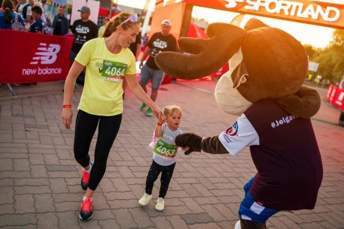 Sportland Nakts Maratons Valdis-Skudre-226