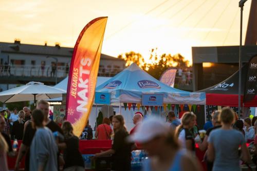 Sportland Nakts Maratons Valdis-Skudre-227