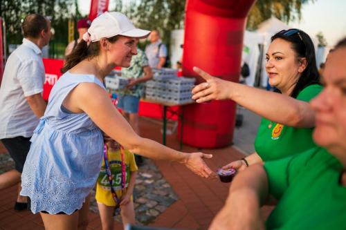 Sportland Nakts Maratons Valdis-Skudre-228