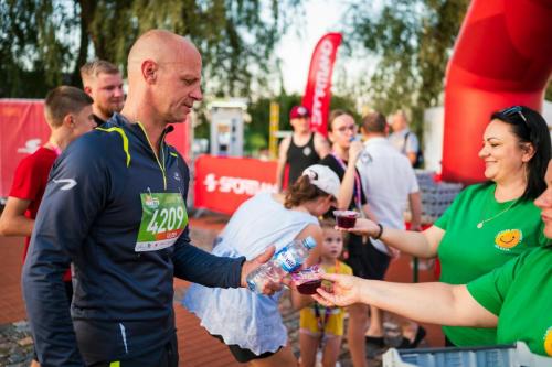 Sportland Nakts Maratons Valdis-Skudre-229