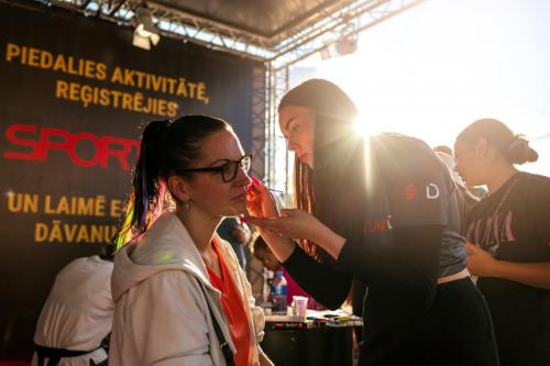 Sportland Nakts Maratons Valdis-Skudre-23