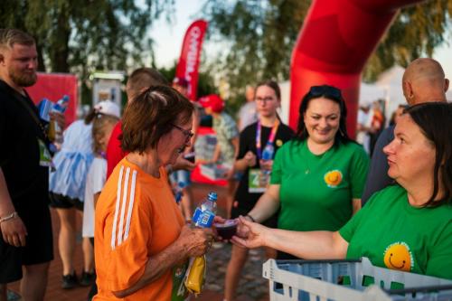 Sportland Nakts Maratons Valdis-Skudre-230