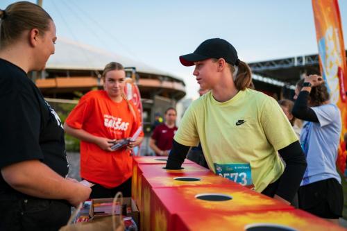 Sportland Nakts Maratons Valdis-Skudre-231