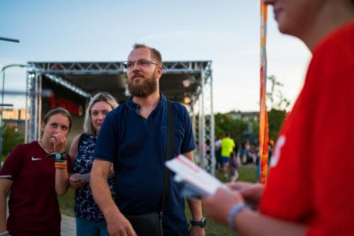 Sportland Nakts Maratons Valdis-Skudre-232