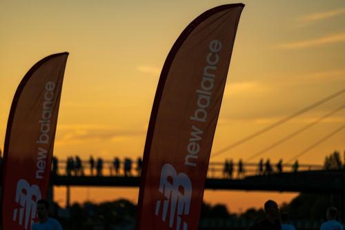 Sportland Nakts Maratons Valdis-Skudre-235