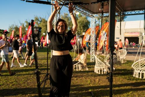 Sportland Nakts Maratons Valdis-Skudre-24