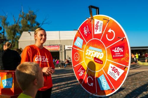 Sportland Nakts Maratons Valdis-Skudre-25