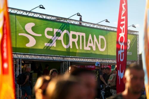 Sportland Nakts Maratons Valdis-Skudre-26