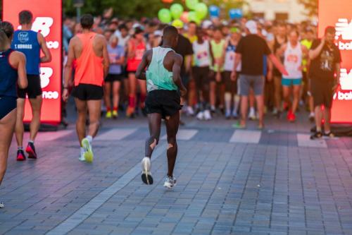 Sportland Nakts Maratons Valdis-Skudre-265