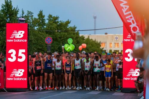 Sportland Nakts Maratons Valdis-Skudre-266