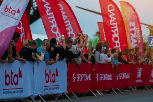 Sportland Nakts Maratons Valdis-Skudre-267