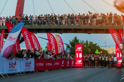 Sportland Nakts Maratons Valdis-Skudre-268