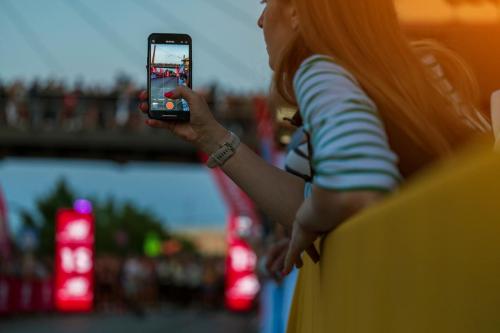 Sportland Nakts Maratons Valdis-Skudre-269