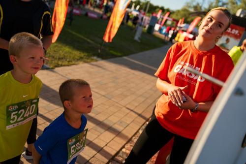 Sportland Nakts Maratons Valdis-Skudre-27