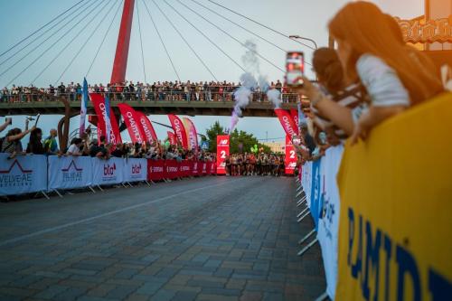 Sportland Nakts Maratons Valdis-Skudre-270