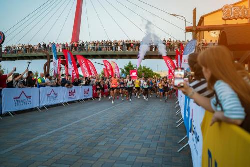 Sportland Nakts Maratons Valdis-Skudre-271