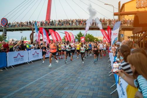 Sportland Nakts Maratons Valdis-Skudre-272
