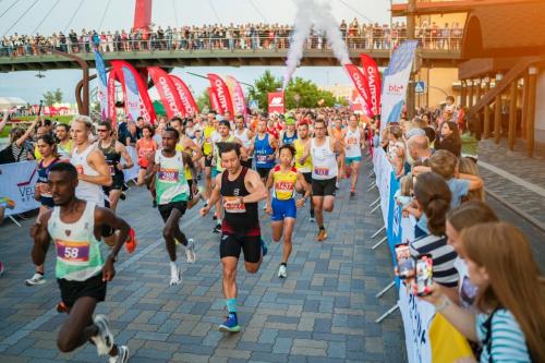 Sportland Nakts Maratons Valdis-Skudre-273