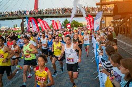 Sportland Nakts Maratons Valdis-Skudre-274