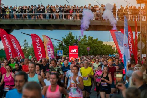 Sportland Nakts Maratons Valdis-Skudre-275