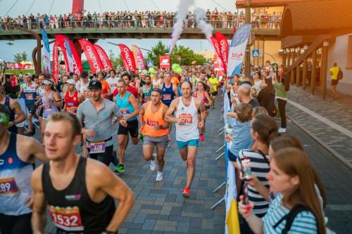 Sportland Nakts Maratons Valdis-Skudre-276