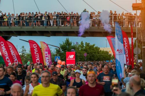 Sportland Nakts Maratons Valdis-Skudre-277