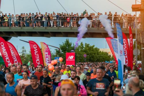 Sportland Nakts Maratons Valdis-Skudre-278