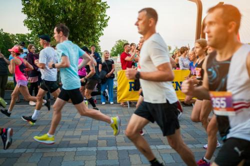 Sportland Nakts Maratons Valdis-Skudre-279