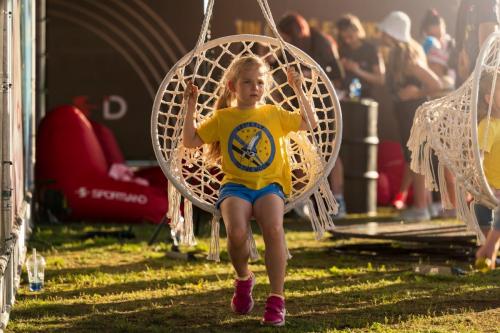 Sportland Nakts Maratons Valdis-Skudre-28