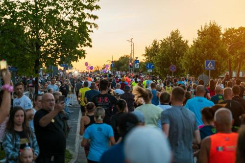 Sportland Nakts Maratons Valdis-Skudre-280