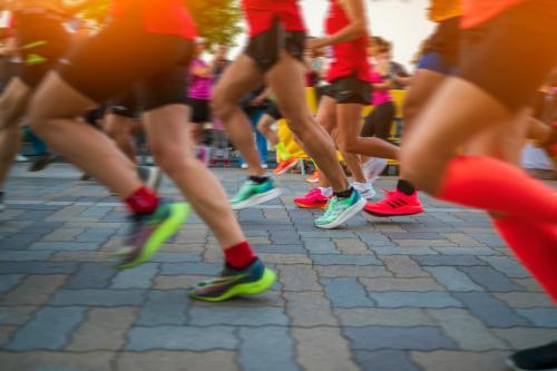 Sportland Nakts Maratons Valdis-Skudre-281