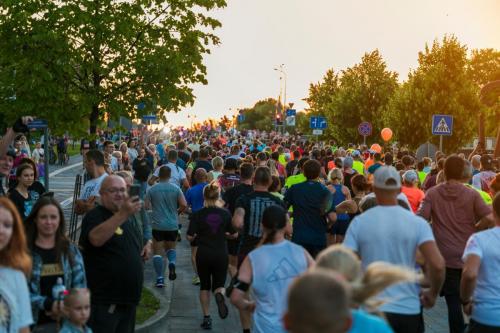 Sportland Nakts Maratons Valdis-Skudre-282