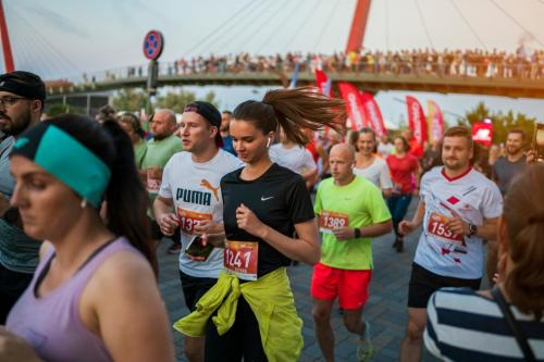 Sportland Nakts Maratons Valdis-Skudre-284