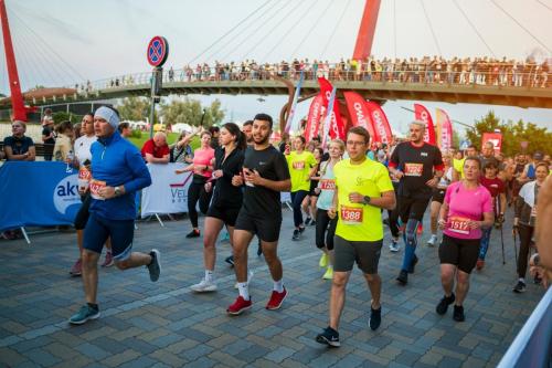 Sportland Nakts Maratons Valdis-Skudre-285