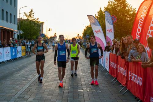 Sportland Nakts Maratons Valdis-Skudre-286