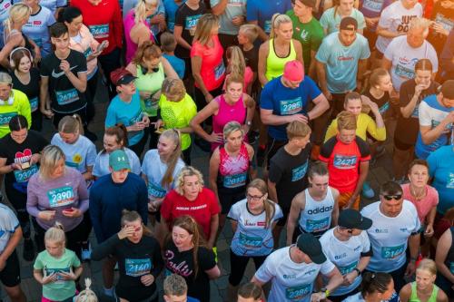 Sportland Nakts Maratons Valdis-Skudre-287