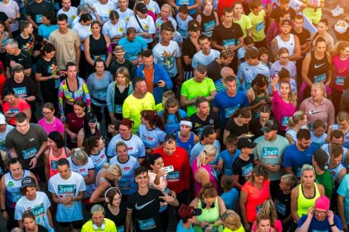 Sportland Nakts Maratons Valdis-Skudre-288