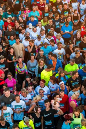 Sportland Nakts Maratons Valdis-Skudre-289