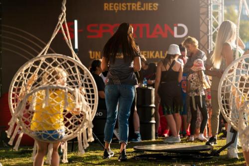 Sportland Nakts Maratons Valdis-Skudre-29