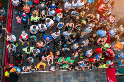 Sportland Nakts Maratons Valdis-Skudre-290